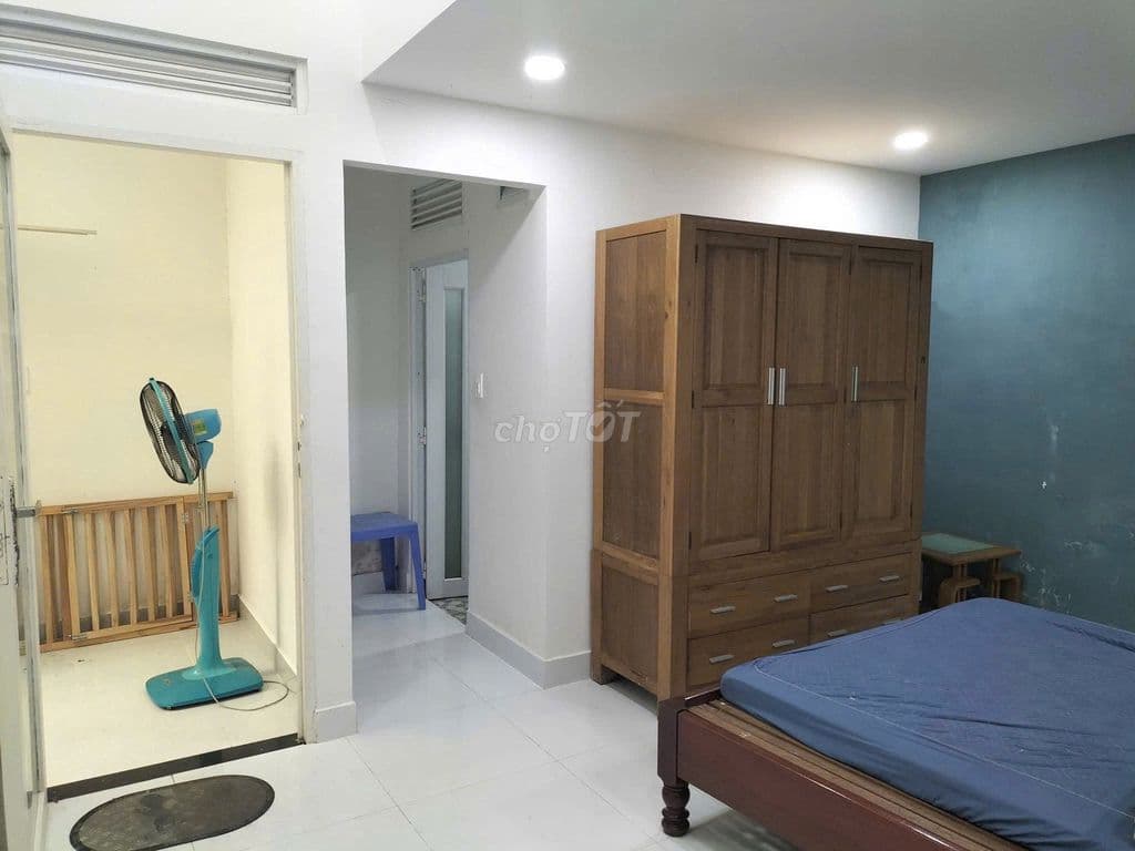 ĐẤT MT ĐƯỜNG 12_PHƯỚC BÌNH_Q9_KỀ THE GLOBAL CITY_NGANG 5M_NỞ HẬU 6M - Ảnh 2