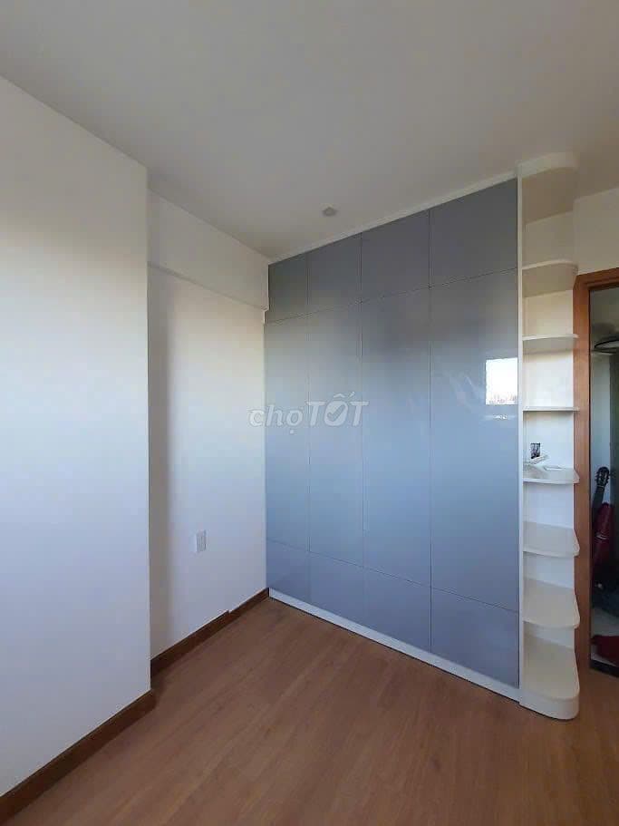 BÁN CĂN HỘ CONIC RIVERSIDE, Q8, TPHCM. Diện tích 50m². Giá bán: 2,6 tỷ - Ảnh 2