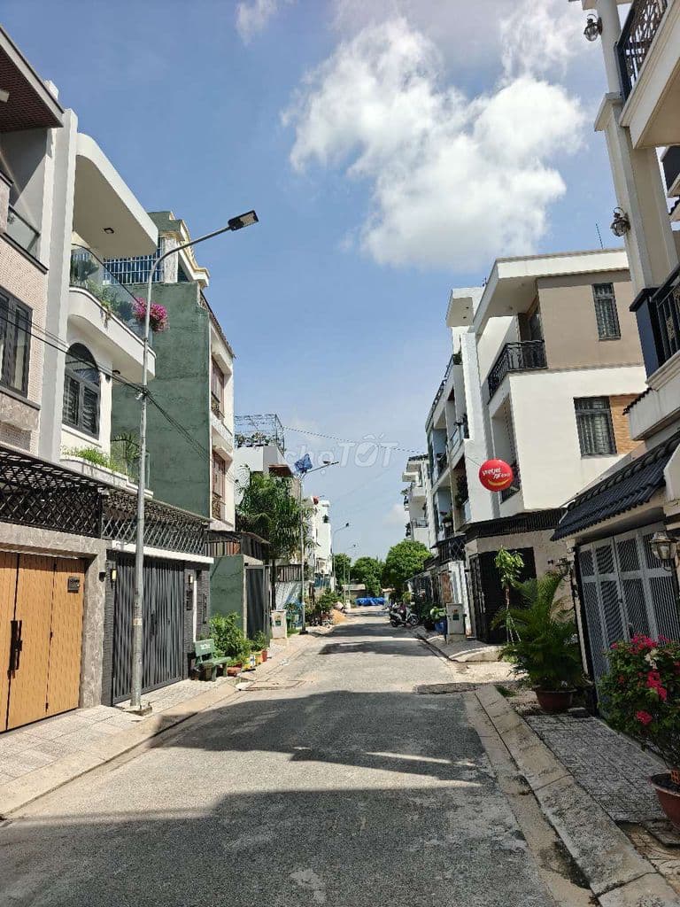 khu dân cư vip Nam Cường. 3 tỷ 749