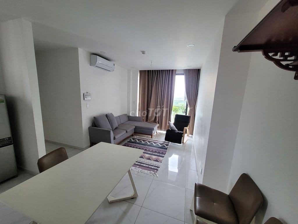 QUỸ CĂN PRECIA MỚI CẬP NAHAJT: 1PN 5 TỶ, ĐÃ CÓ SỔ, 2PN 6.2 TỶ - Ảnh 2