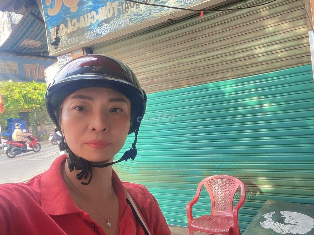 🎯PHÚ NHUẬN NHÀ. Bán. PHAN XÍCH LONG FULL NỘI THẤT ở NGAY 32m2- 3 TẦ - Ảnh 2
