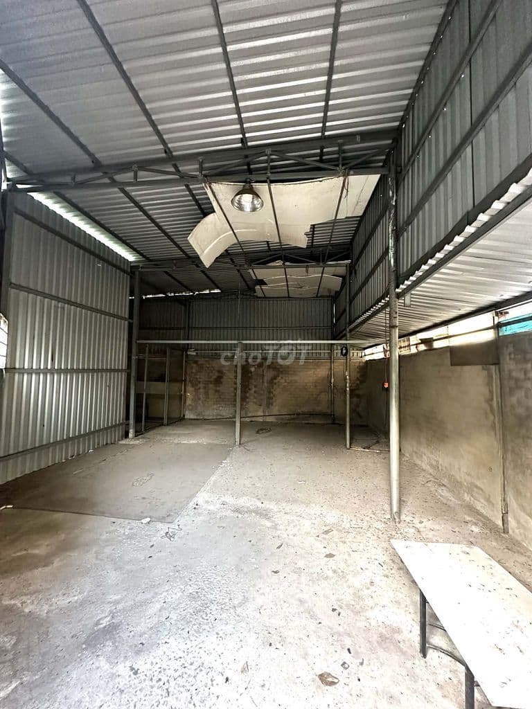 17tr/m2 lô góc 2 mặt xe tải. 308m2, Ngô Chí Quốc, Bình Chiểu,Thủ Đức - Ảnh 2