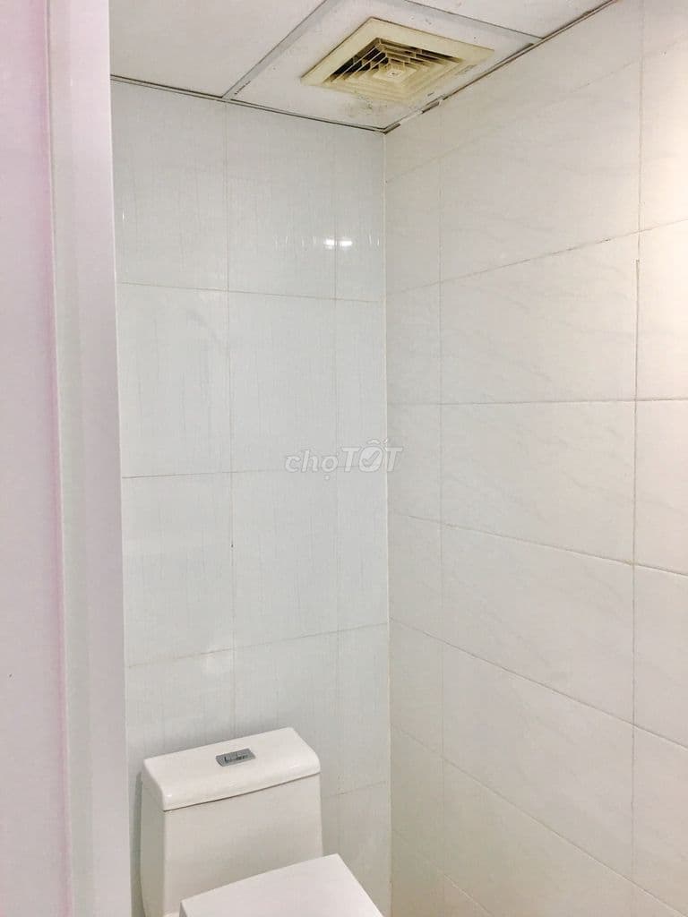 BÁN GẤP CĂN HỘ RUBY TÂN BÌNH, 25m2, CÔNG CHỨNG VI BẰNG, Ở NGAY - Ảnh 3