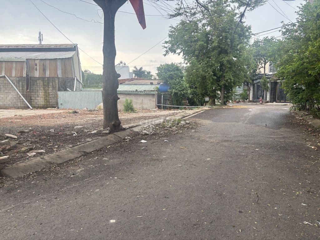 CƠ HỘI ĐẦU TƯ CỰC TỐT CHO NHÀ ĐẦU TƯ F0 SÁT VINHOME Q9