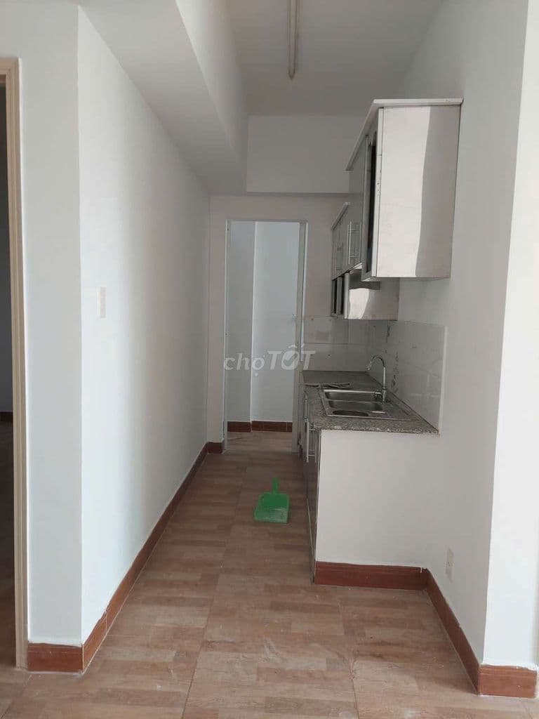 Căn hộ HQC 54m2 2PN,Giá 1ty full thuế phí, TT 95% nhận nhà ở ngay - Ảnh 2