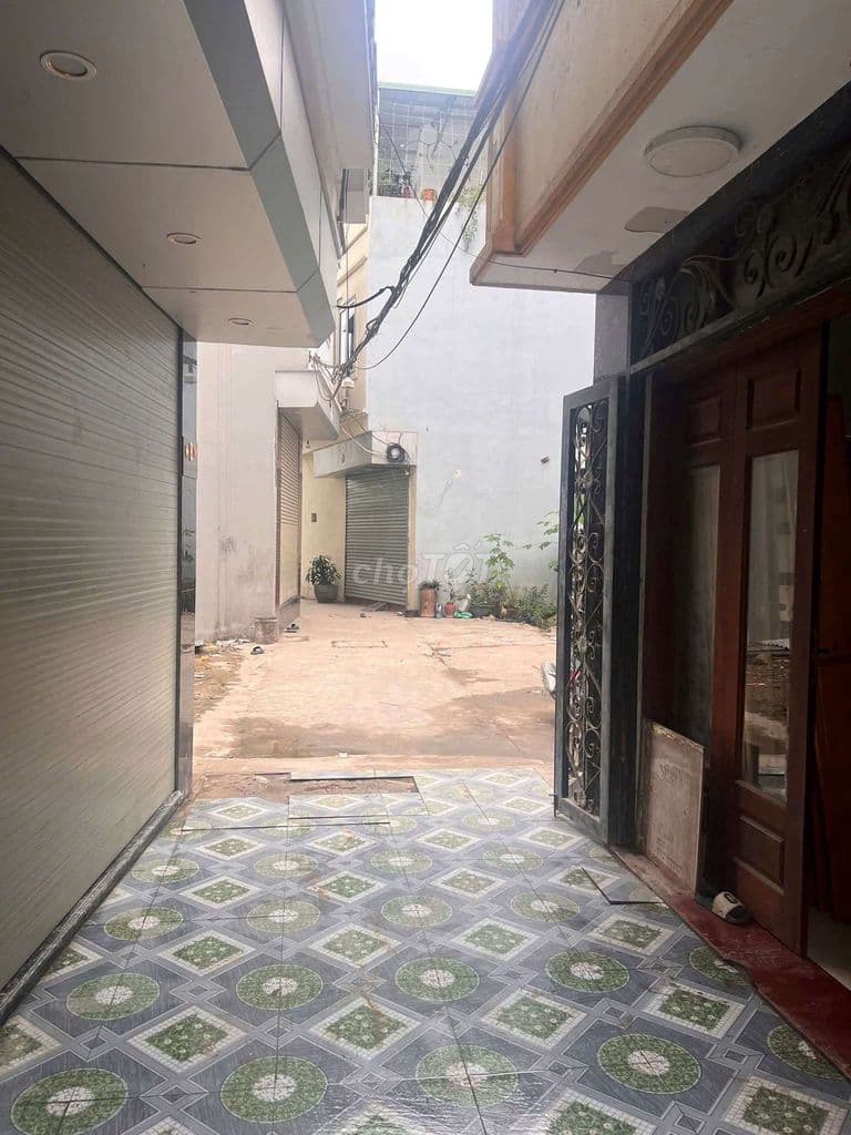 ❤️❤️❤️ bán nhà cầu tó ,tả thanh oai ,45m2 giá 650 triệu ( ảnh thật) - Ảnh 3