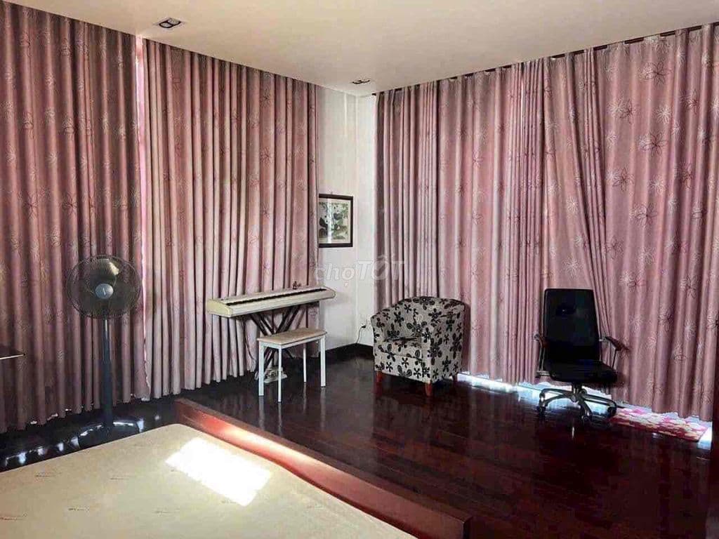 Biệt Thự Mặt TiềN Trương Văn Thành 179m Ngang 10 Giá Đầu Tư 21,8 tỷ tl - Ảnh 3