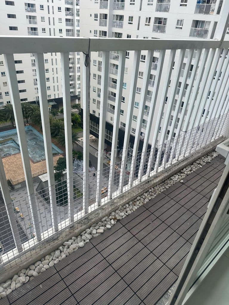 Cần Chuyển Nhượng Căn Hộ Rộng Rãi – Thiết Kế 2PN Cho Gia Đình Trẻ -SHR