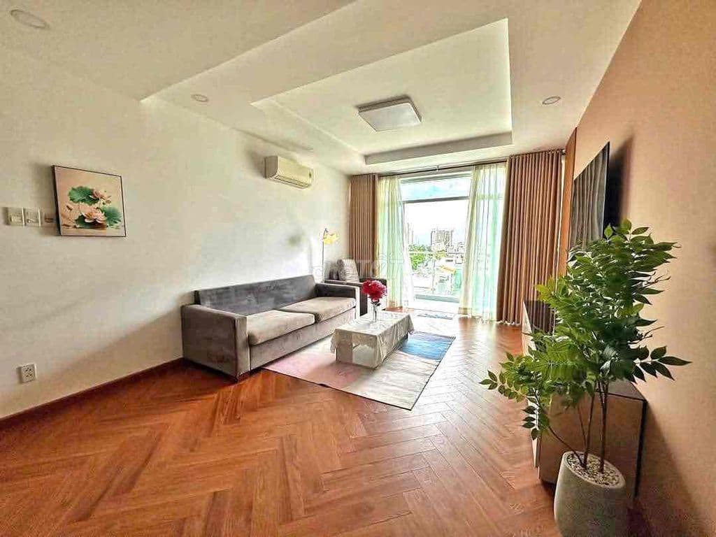 bán căn hộ như hình,3PN2wc sổ hồng riêng nội thất cao cấp vào ở ngay, - Ảnh 2
