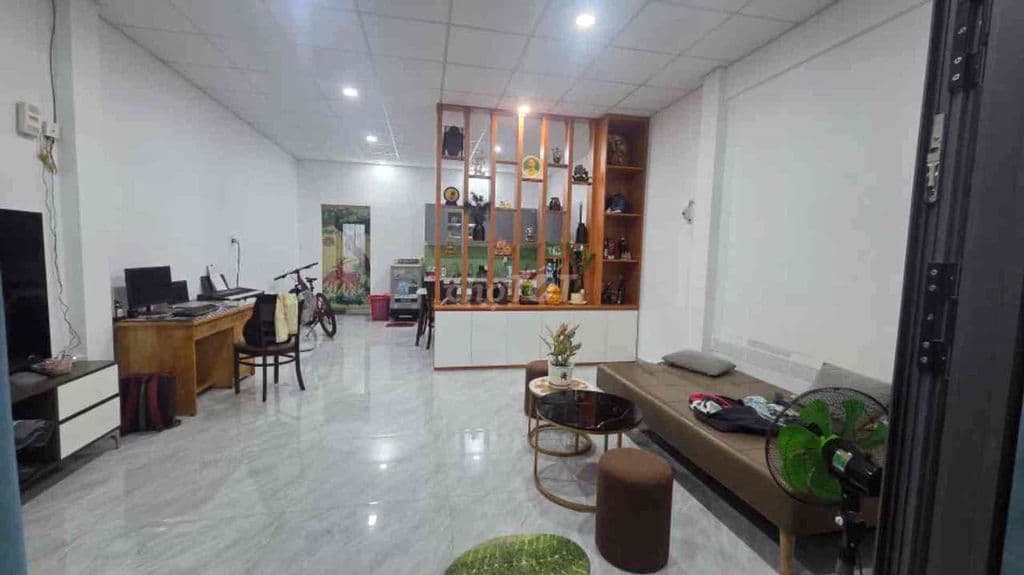 🏡 Chỉ 5.3 tỷ – 132m² Full thổ cư – Nở hậu đẹp – Tách thửa được 📍 Lê V - Ảnh 3