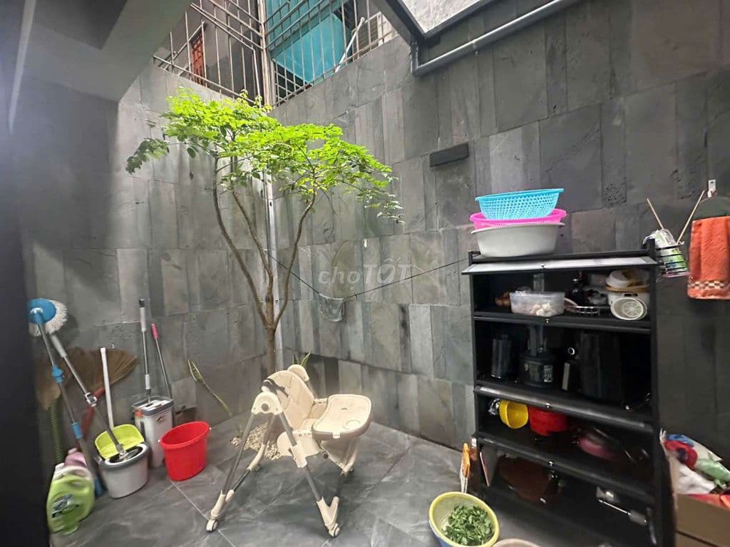CHÍNH CHỦ CẦN BÁN NHÀ LK KĐT VĂN PHÚ HÀ ĐÔNG THANG MÁY - Ảnh 3
