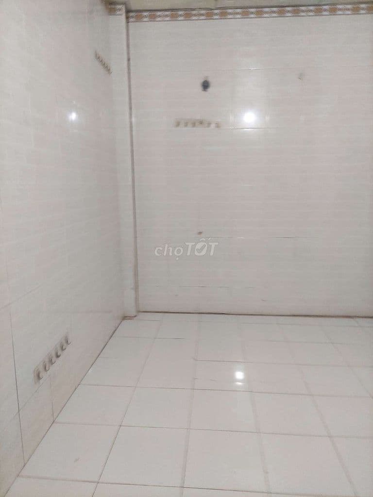 khu dân cư yên tĩnh, gần dự án cầu qua quận 4 và quận 1 - Ảnh 3