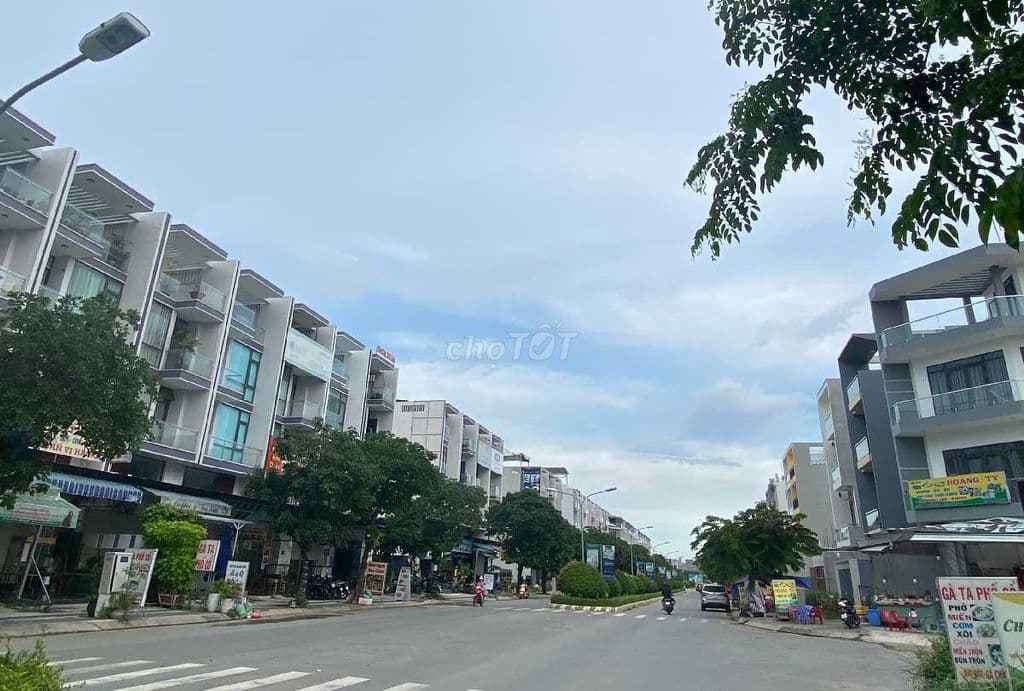 Đất Dương Hồng đường lớn - Ảnh 2