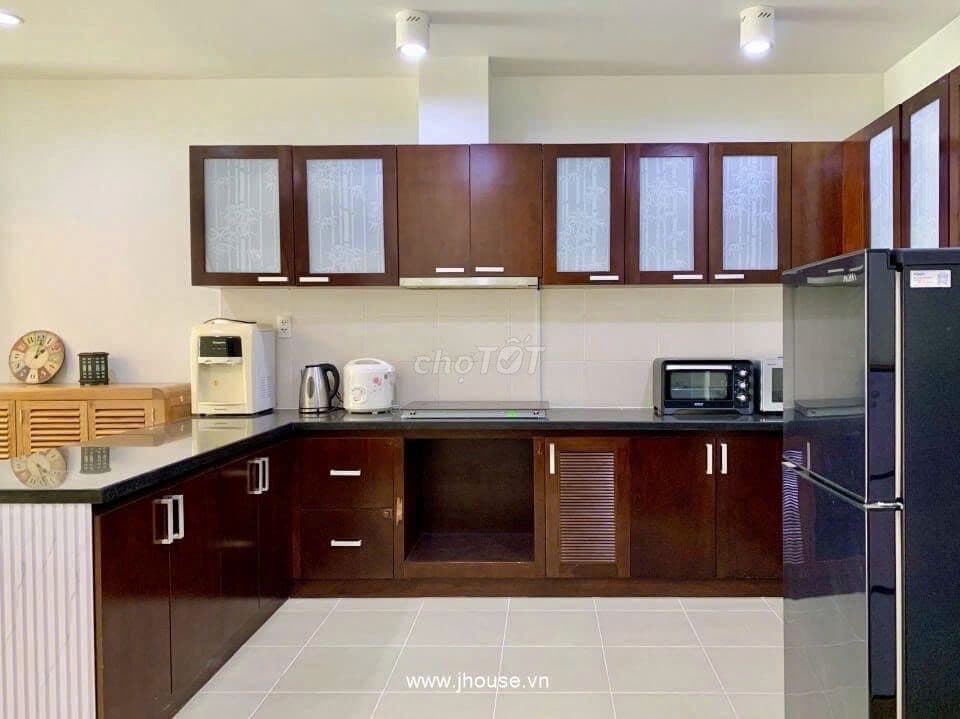 Chính chủ. chung cư Lý Thường Kiệt, Q11, 52m², 2PN, 3,1 tỷ, Thang Máy. - Ảnh 3