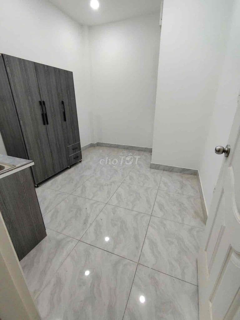HÀNG HIẾM CHDV 4 TẦNG BÁN NHANH TRONG THÁNG - Ảnh 3