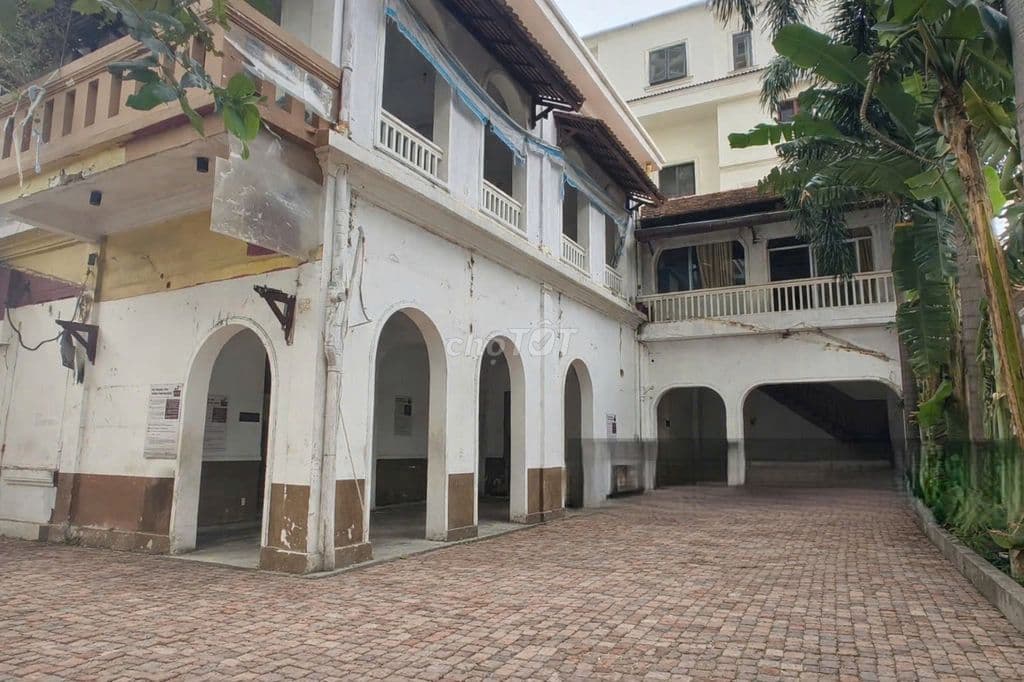 NGỘP BANK GIẢM 200 TY, 12X38 (450M2), 20 TẦNG, GIÁ CHỈ 400 TY - Ảnh 3