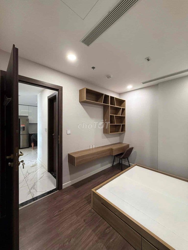 CẦN BÁN 2PN 2WC NTCB SUNSHINE GIÁ CHỈ 5,8tỷ BAO SANG TÊN - Ảnh 2