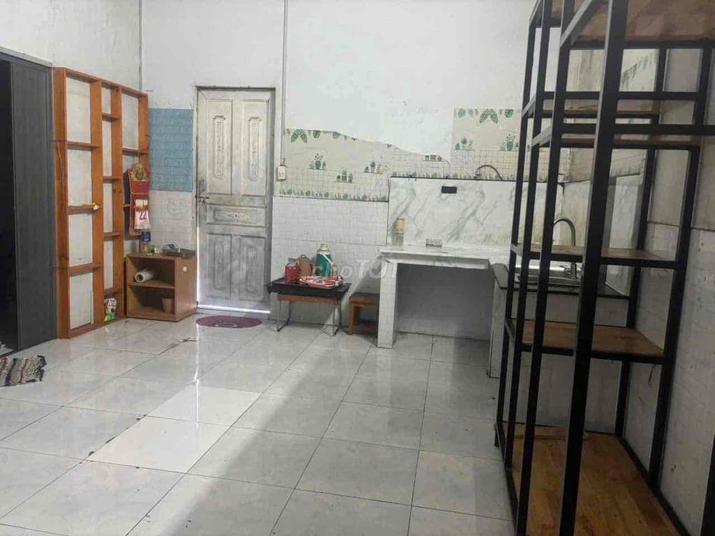 Bán nhà xưởng đã hoàn công đầy đủ - Ảnh 2
