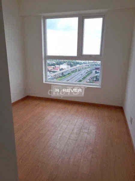 SAIGON GATEWAY CHỦ GỬI BÁN ĐỘC QUYỀN CĂN 2PN - GIÁ 3TY2 THƯƠNG LƯỢNG - Ảnh 2