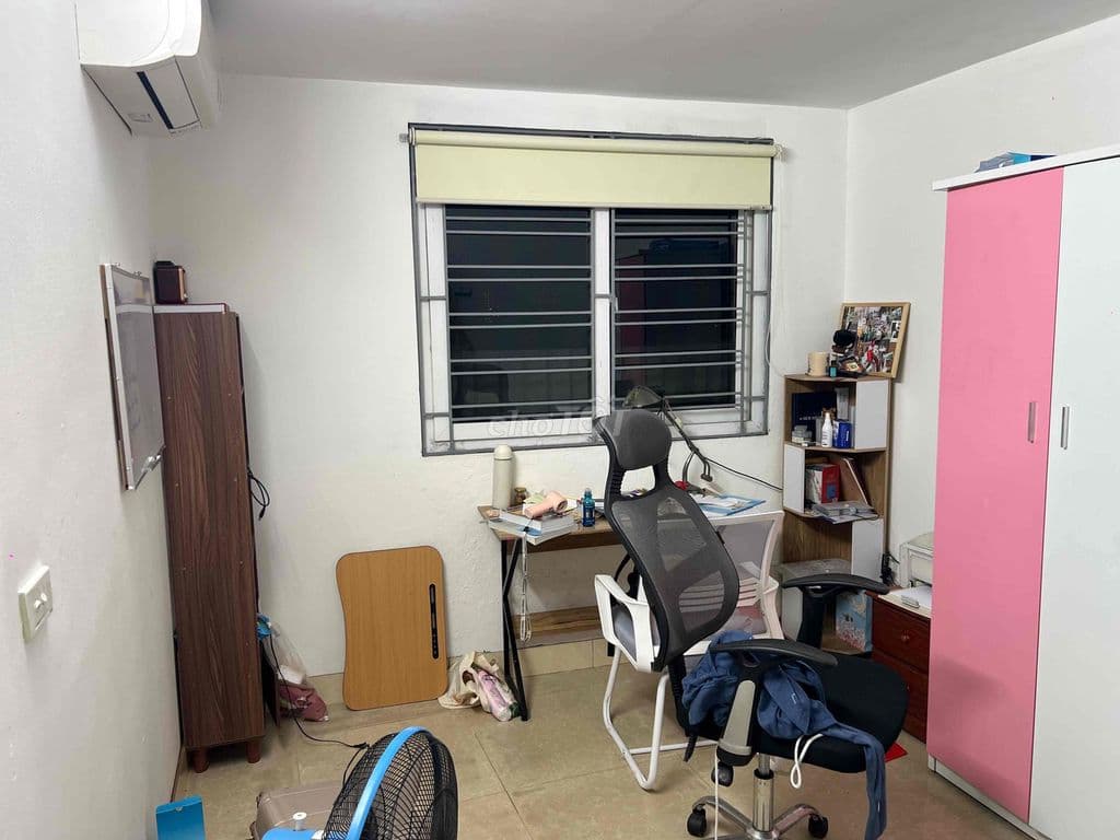 tôi chính chủ bán căn ccmn rất đẹp, thoáng mát - Ảnh 3