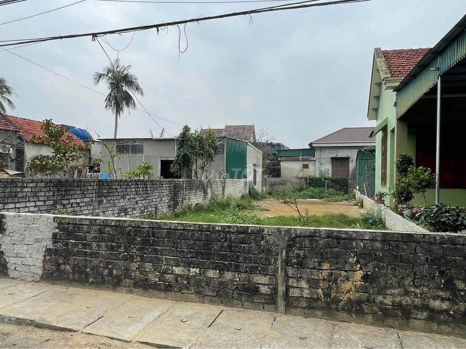 Bán gấp đất chương mỹ, Giá rẻ nhất thị trường