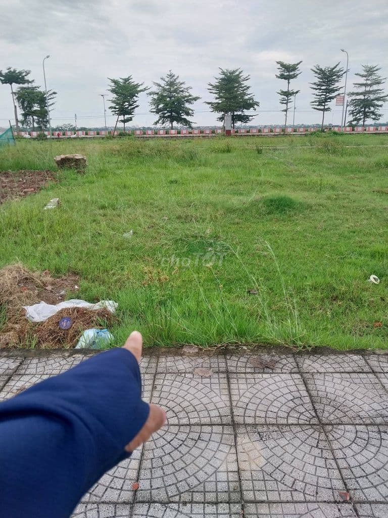 Đất đấu giá Thôn Tử Dương, Ứng Hòa, Hà Nội - Ảnh 2