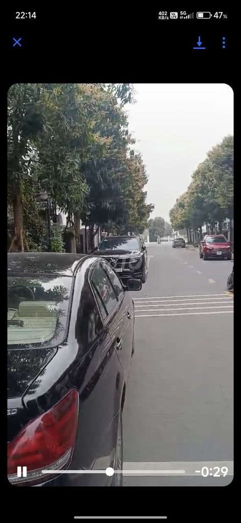 CẦN BÁN GẤP LIỀN KỀ MẶT TIỀN 7,5M - Ảnh 3