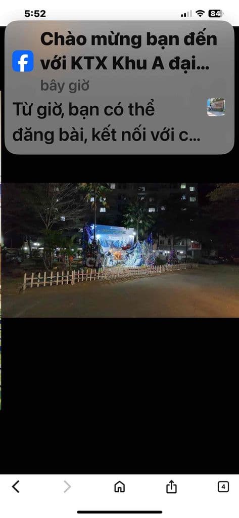 Bán chung cư Ehom 2 - Ảnh 3