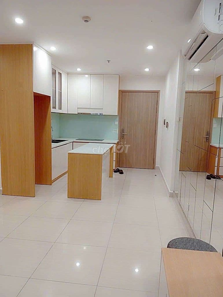 Hàng độc quyền. 2pn1wc khu rainbow, bao giá, sổ riêng sẵn - Ảnh 2