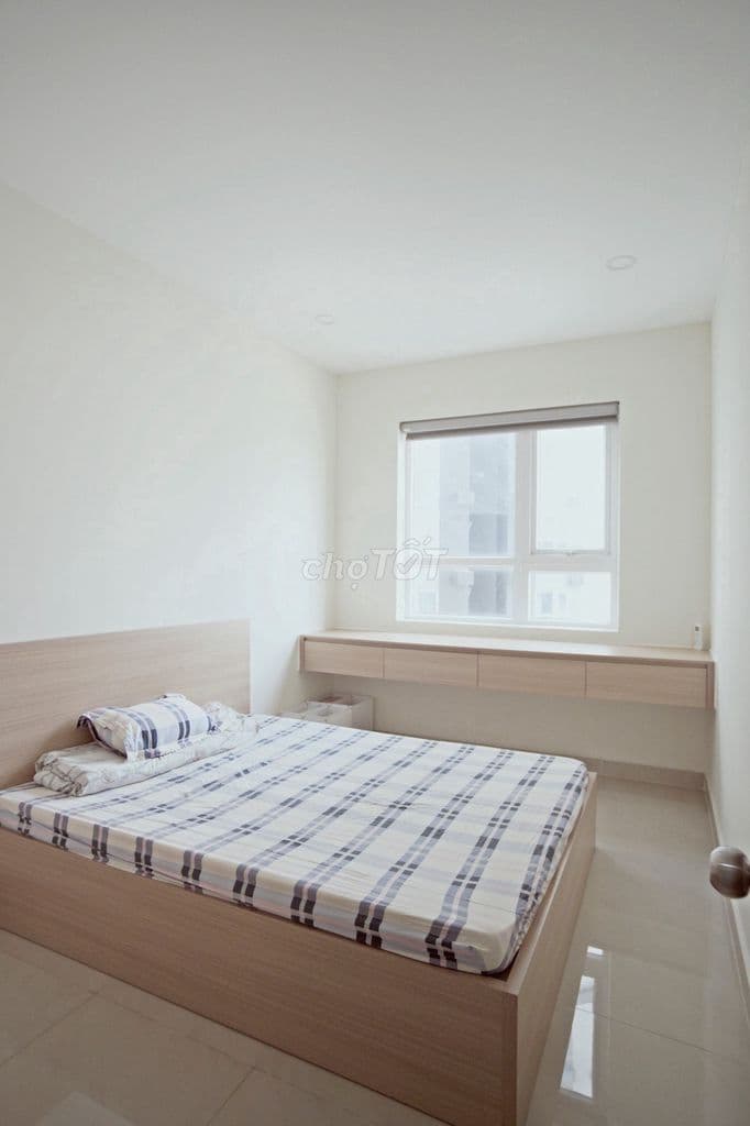 Topaz Elite 2pn Hướng Đông Nam : chủ bán 4,080 tỷ còn TL xem nhà ngay - Ảnh 3