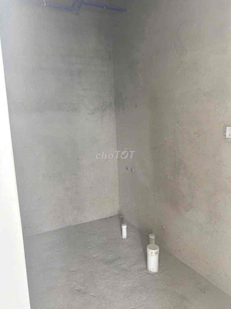 Cần bán gấp CC Thô 2PN tại Celesta Rise, giá *** khu chủ bán gấp - Ảnh 2