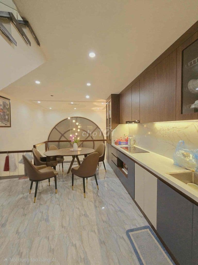 Hữu duyên đón người mới vào ở - Ảnh 3