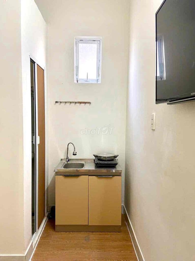 BÁN CĂN HỘ DỊCH VỤ 18 PHÒNG THẢO ĐIỀN QUẬN 2 - Ảnh 3