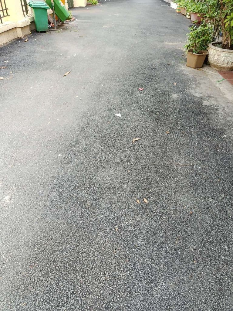 BÁN NHÀ PHỐ VÂN TRÌ - ĐÔNG ANH SIÊU RẺ 10M ĐẾN MẶT PHỐ QL23B - Ảnh 3