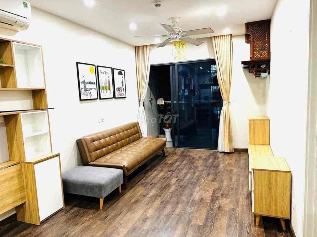 Hót Phố Chính Kinh, nhà dân xây chắc chắn, kd dòng tiền khủng, 45m*5t - Ảnh 3