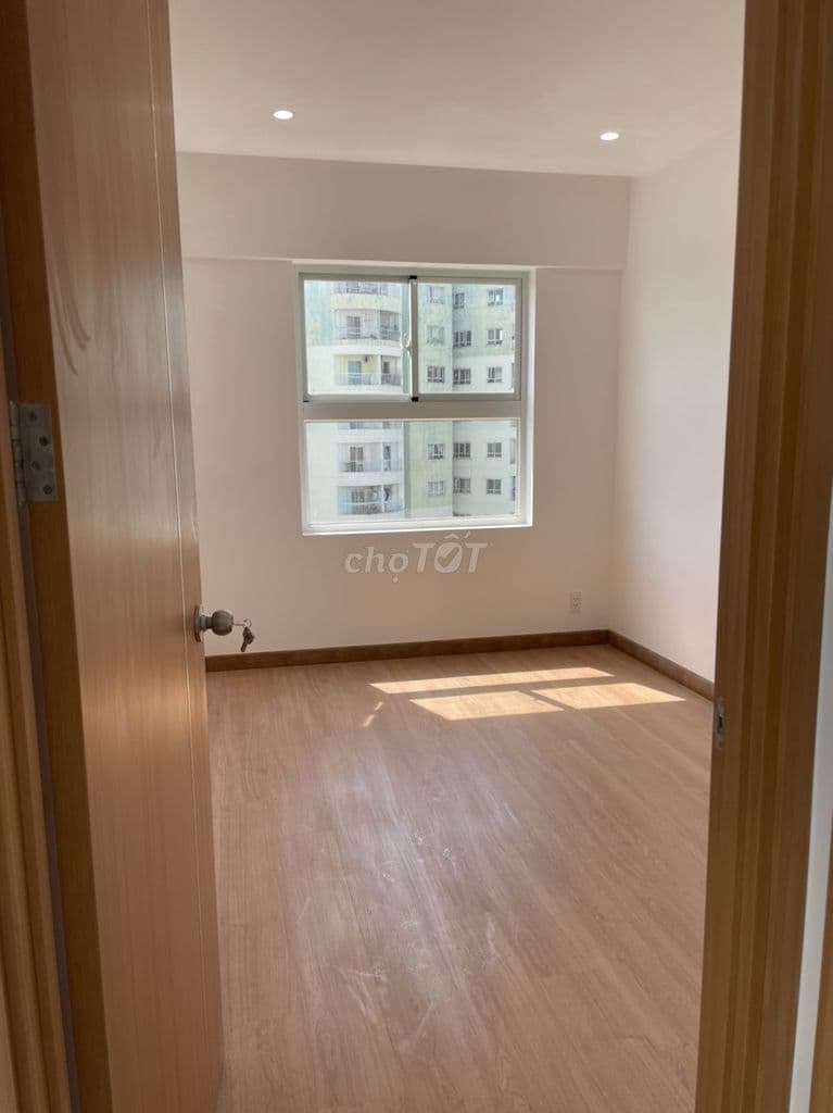 Giỏ hàng bán nhiều căn Conic Riverside 1PN - 2PN - Ảnh 2