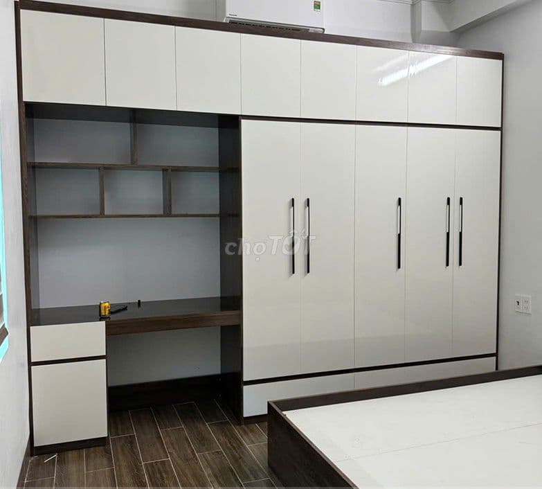 Bán Chung cư 45,3 m2 Khu đô thị Đặng Xá, Gia Lâm - Ảnh 2