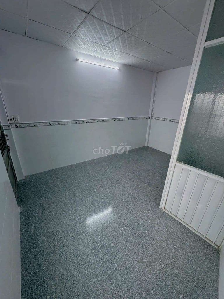 bán nhà cấp 4 đẹp và ở ngay - Ảnh 3