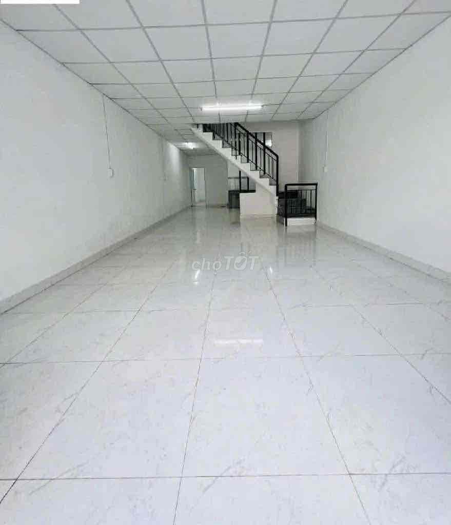 NHÀ HXH TRƯỜNG THỌ-NGANG 4,4M- 2 TẦNG- 97M2- 6,1 TỶ