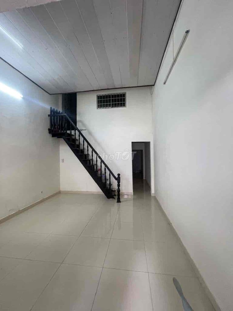 cần Bán nhà cấp 4 HXH Nguyễn Văn Khối P.11 ( CN 60m2) - Ảnh 3