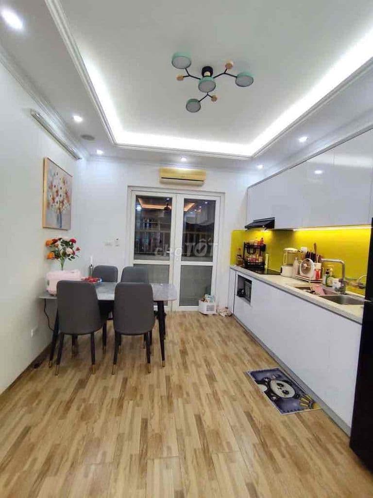 nhà siêu đẹp - Ảnh 2