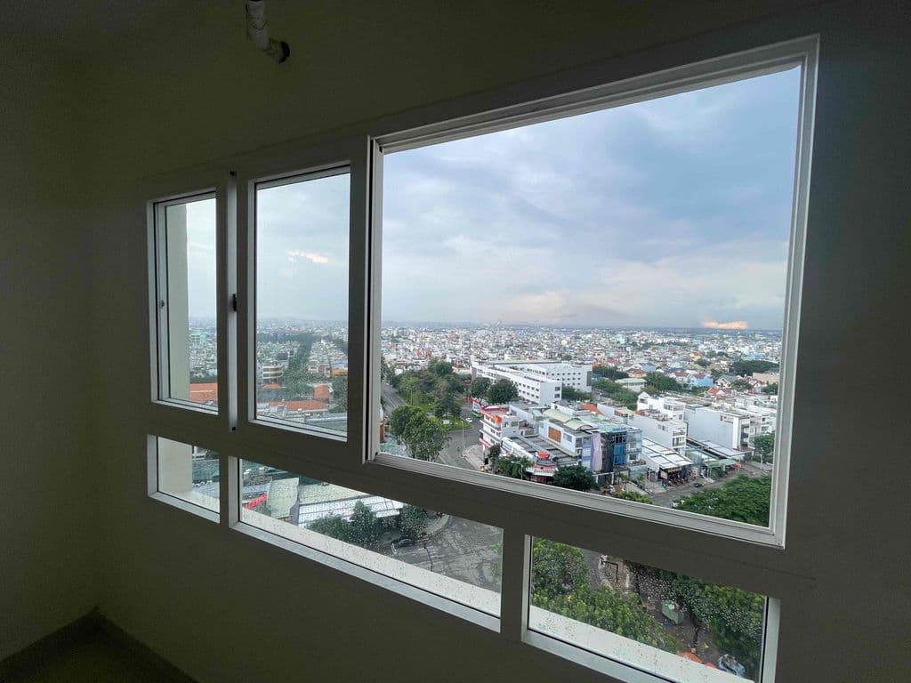 Bán CHCC Green Town 2PN2WC 63-68m2 chỉ từ 2.4ty. LH e Nhi chuyên khu - Ảnh 3