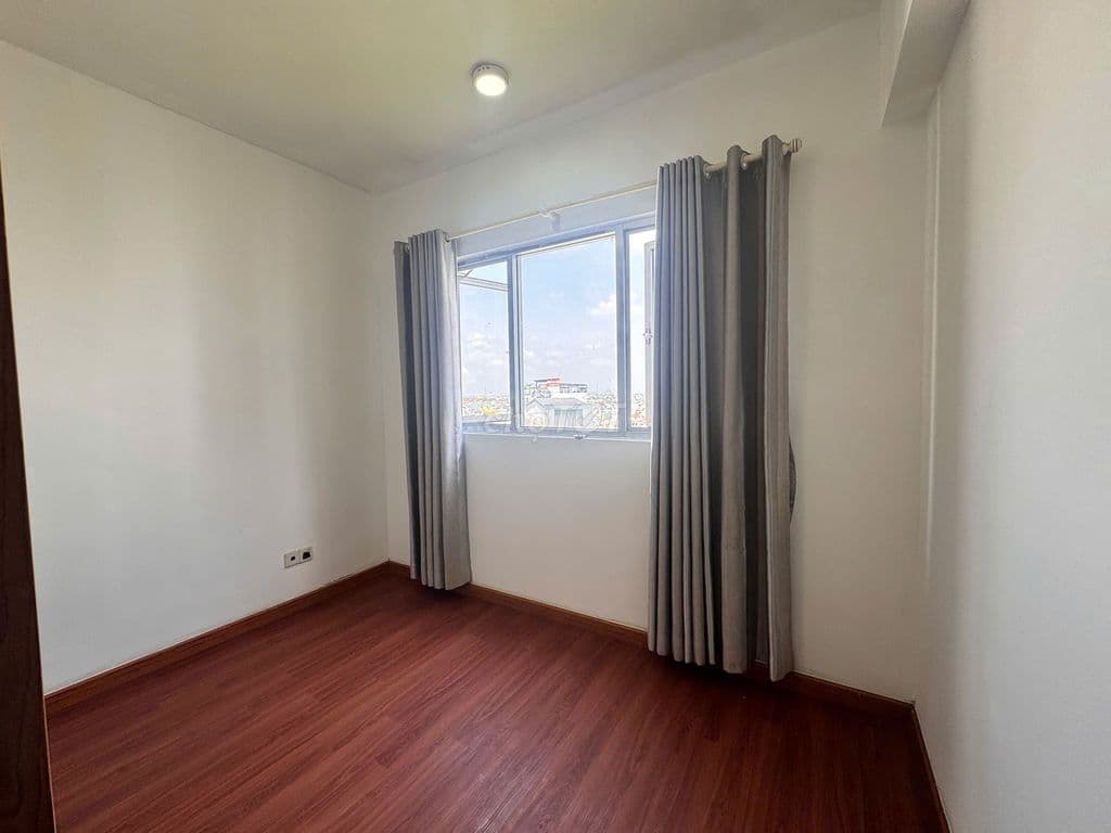 Đã có sổ hồng! Ruby 2PN 68m2 căn góc, lầu 10, view thoáng giá 4 tỷ 3 - Ảnh 3