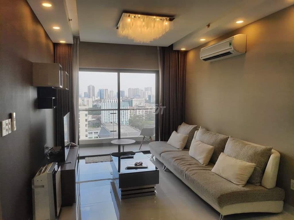 Chính chủ gửi bán căn hộ 2PN 2WC giá tốt tại EverRich Infinity