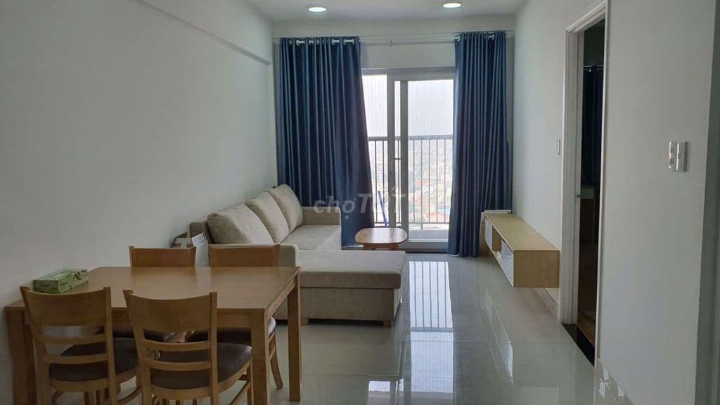 chủ nhàchuyển định cư bán nhanh CHCC Prosper plaza