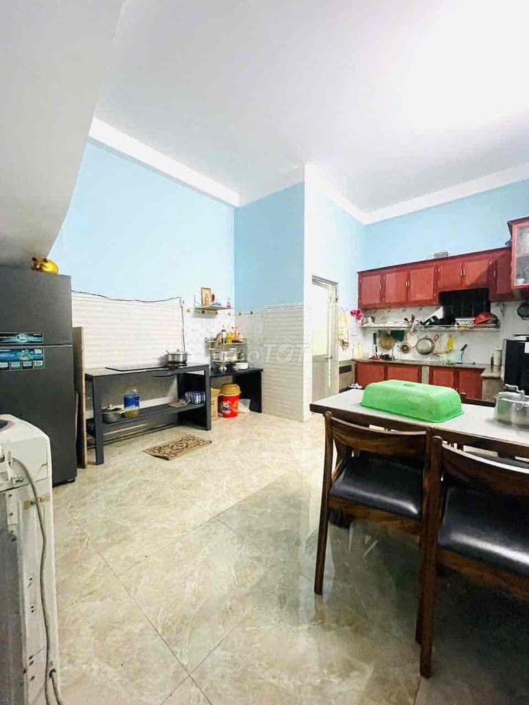 về quê cần bán lại nhà gia đình đang ở 3,5 tỷ tl - Ảnh 3