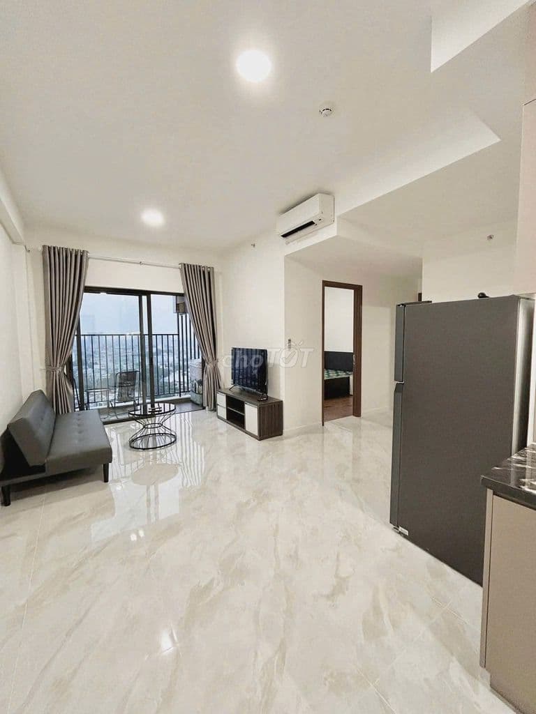 Căn Hộ Có Sẵn Cao Cấp , Dọn Vào ở ngay - Ảnh 2