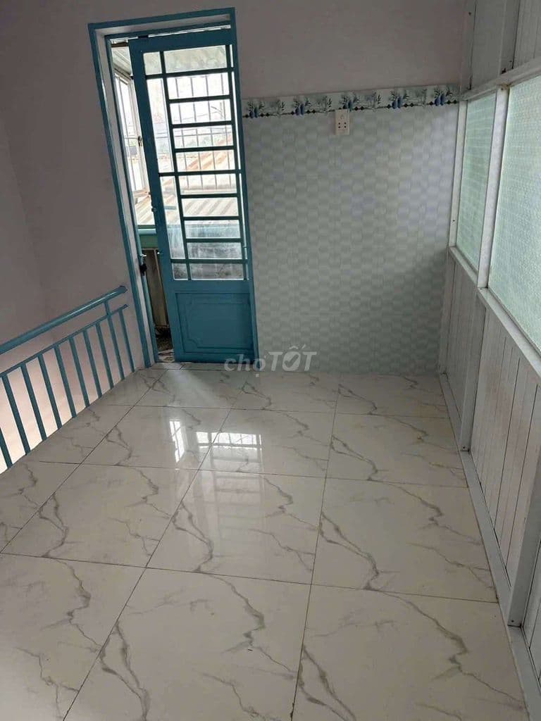 bán nhà vì bằng chủ gửi đường tx21