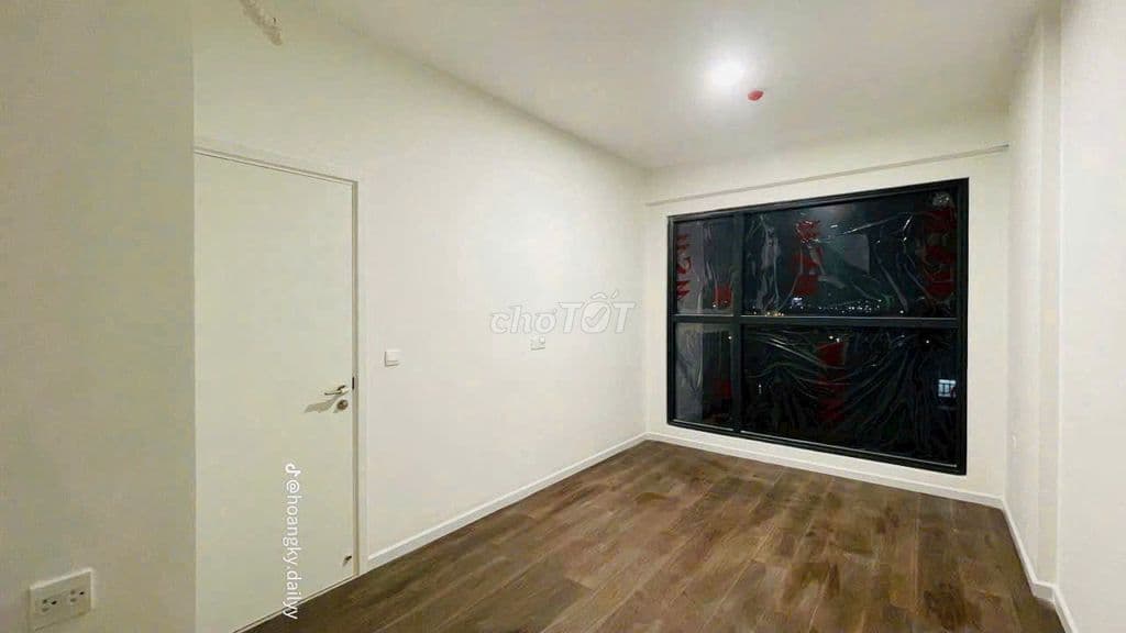 BÁN CĂN HỘ VICTORIA VILLAGE - 2PN – VIEW SÔNG - GIÁ CHỈ 7 TỶ