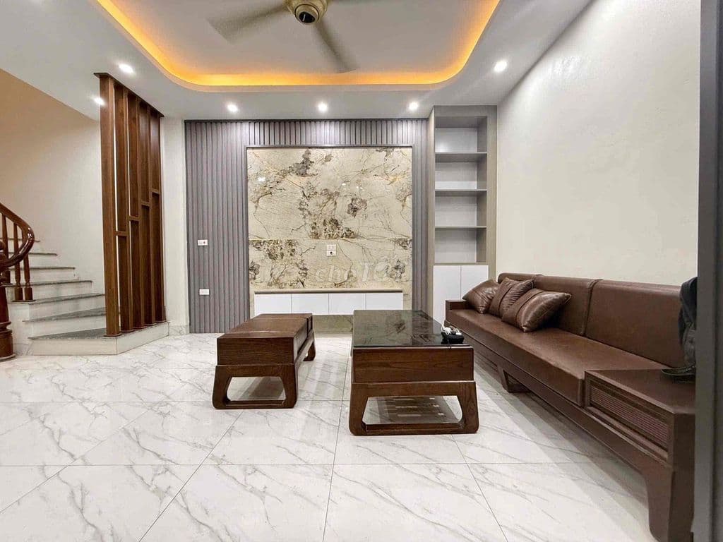 BÁN NHÀ YÊN NGHĨA, HÀ ĐÔNG 🏠 - GẦN ĐẠI HỌC PHENIKAA